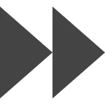 Forward SVG Icon